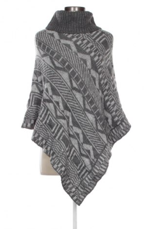 Ponczo Unbranded, Rozmiar M, Kolor Kolorowy, Cena 92,99 zł