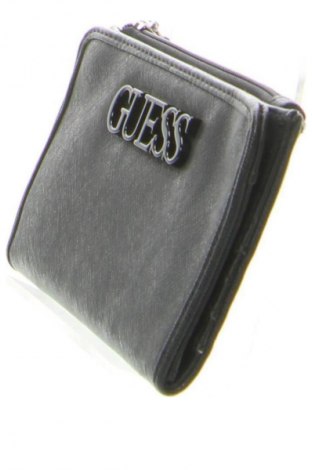 Peňaženka  Guess, Farba Čierna, Cena  33,95 €