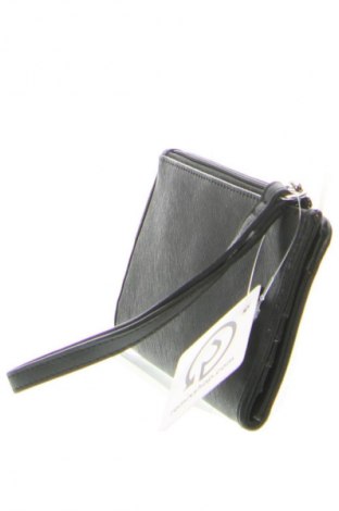 Peňaženka  Guess, Farba Čierna, Cena  33,95 €
