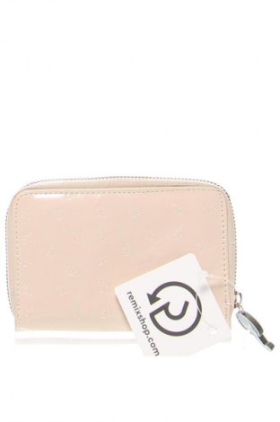 Geldbörsen Sinsay, Farbe Ecru, Preis 7,67 €