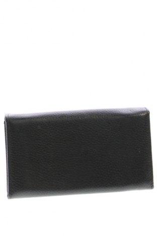 Portmoneu Unbranded, Culoare Negru, Preț 39,47 Lei
