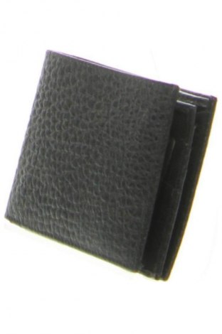 Pénztárca Unbranded, Szín Fekete, Ár 6 539 Ft