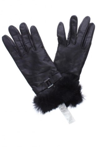 Handschuhe Carpisa, Farbe Schwarz, Preis € 37,99