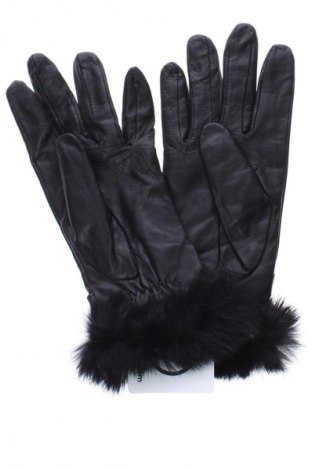 Handschuhe Carpisa, Farbe Schwarz, Preis € 37,99