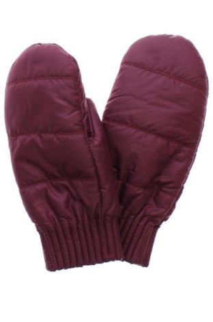 Kesztyű Unbranded, Szín Piros, Ár 4 469 Ft