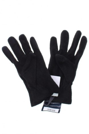 Γάντια Unbranded, Χρώμα Μαύρο, Τιμή 13,99 €