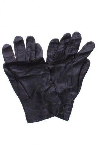 Γάντια Unbranded, Χρώμα Μαύρο, Τιμή 19,99 €