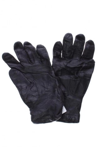 Γάντια Unbranded, Χρώμα Μαύρο, Τιμή 19,99 €