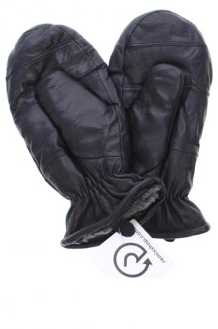 Handschuhe Unbranded, Farbe Schwarz, Preis 24,99 €