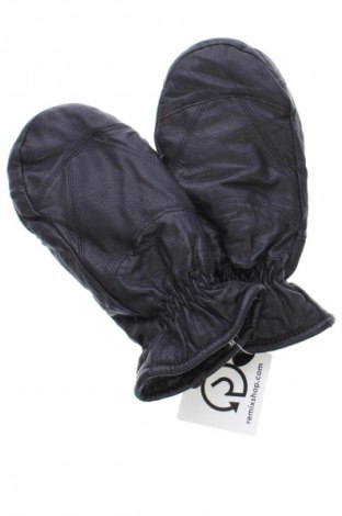 Handschuhe Unbranded, Farbe Schwarz, Preis 24,99 €