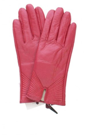 Handschuhe Unbranded, Farbe Rot, Preis 25,05 €