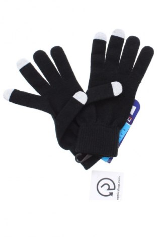 Handschuhe Unbranded, Farbe Schwarz, Preis 10,23 €