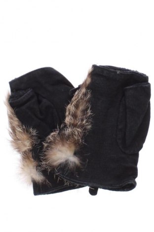 Handschuhe Unbranded, Farbe Schwarz, Preis € 25,99