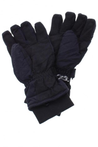 Handschuhe für Wintersport Reima, Farbe Schwarz, Preis € 18,99