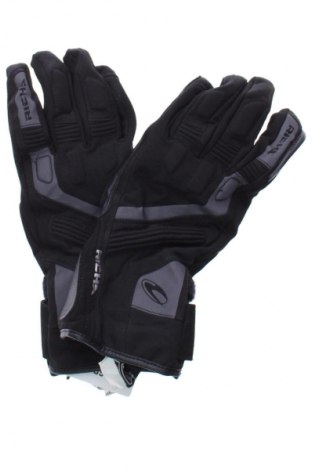 Mănuși pentru sporturi de iarnă Richa, Culoare Multicolor, Preț 93,99 Lei