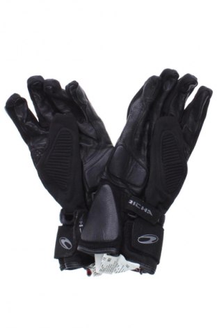 Mănuși pentru sporturi de iarnă Richa, Culoare Multicolor, Preț 93,99 Lei