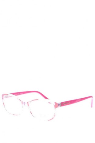 Σκελετοί γυαλιών  Emilio Pucci, Χρώμα Ρόζ , Τιμή 105,89 €