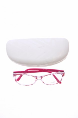 Σκελετοί γυαλιών  Emilio Pucci, Χρώμα Ρόζ , Τιμή 105,89 €