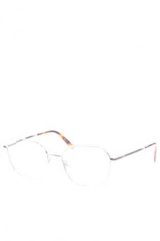 Σκελετοί γυαλιών  M Missoni, Χρώμα Ασημί, Τιμή 66,00 €