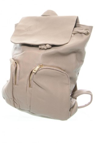 Rucsac Anko, Culoare Maro, Preț 65,99 Lei