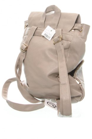 Rucsac Anko, Culoare Maro, Preț 65,99 Lei