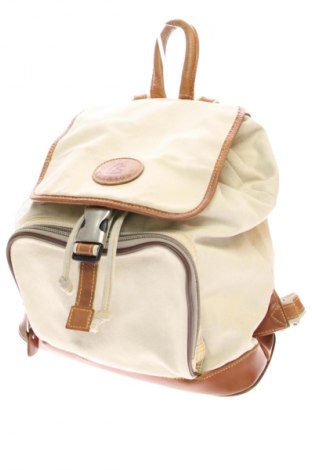 Rucsac Chenson, Culoare Multicolor, Preț 50,00 Lei