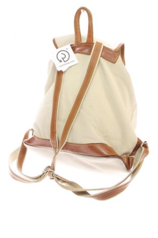 Rucsac Chenson, Culoare Multicolor, Preț 50,00 Lei