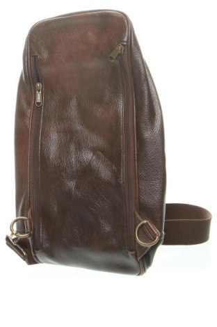 Rucksack Daily, Farbe Braun, Preis 33,99 €