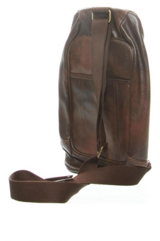 Rucksack Daily, Farbe Braun, Preis 33,99 €