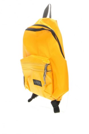 Hátizsák Eastpak, Szín Sárga, Ár 25 069 Ft