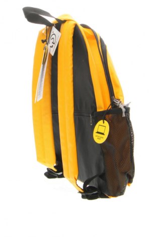Hátizsák Eastpak, Szín Sárga, Ár 25 069 Ft