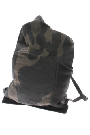 Hátizsák G-Star Raw, Szín Sokszínű, Ár 10 001 Ft