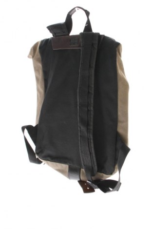 Hátizsák G-Star Raw, Szín Barna, Ár 10 001 Ft