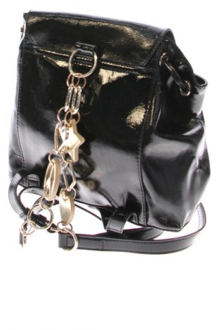 Hátizsák Love Moschino, Szín Fekete, Ár 66 938 Ft