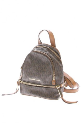 Hátizsák Michael Kors, Szín Sokszínű, Ár 24 601 Ft