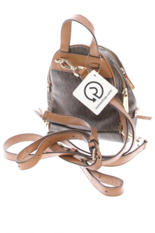 Hátizsák Michael Kors, Szín Sokszínű, Ár 24 601 Ft