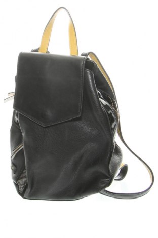 Раница Paolo Botticelli, Цвят Черен, Цена 29,99 лв.