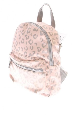 Rucsac Primark, Culoare Multicolor, Preț 87,46 Lei