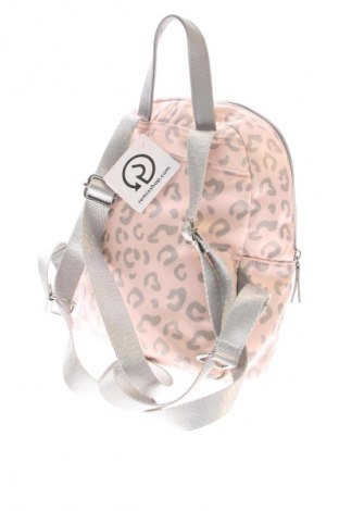 Rucsac Primark, Culoare Multicolor, Preț 87,46 Lei