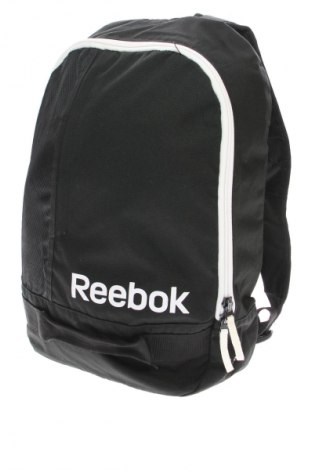 Hátizsák Reebok, Szín Fekete, Ár 8 211 Ft