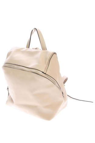 Rucsac Reserved, Culoare Bej, Preț 78,05 Lei
