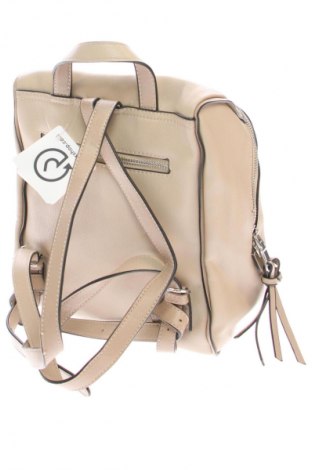 Rucsac Reserved, Culoare Bej, Preț 78,05 Lei