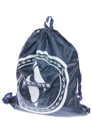 Rucksack Skechers, Farbe Mehrfarbig, Preis 37,32 €