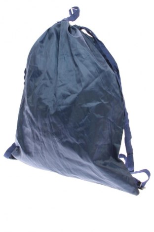 Rucksack Skechers, Farbe Mehrfarbig, Preis 37,32 €