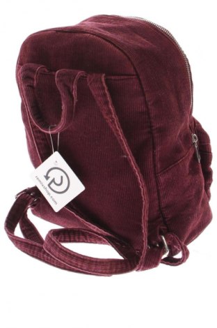 Rucksack Terranova, Farbe Rot, Preis 18,47 €