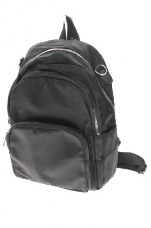 Rucsac Unbranded, Culoare Negru, Preț 50,00 Lei