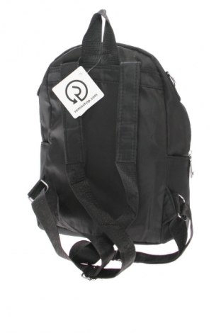 Rucsac Unbranded, Culoare Negru, Preț 50,00 Lei