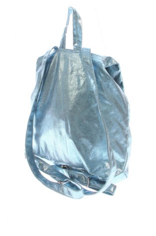 Rucksack Unbranded, Farbe Blau, Preis 18,99 €