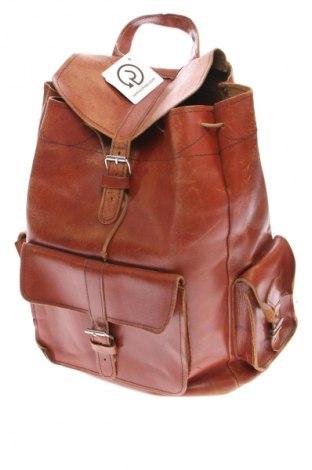 Rucsac Unbranded, Culoare Maro, Preț 231,58 Lei