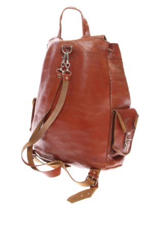 Rucsac Unbranded, Culoare Maro, Preț 231,58 Lei